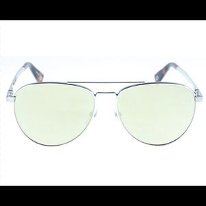 Marc Jacobs Accessories - Marc Jacobs Men's sunglasses Marc Jacobs Accessories - Marc Jacobs Men's sunglasses